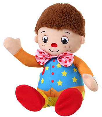 mr tumble toys