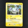 Magnemite 67/100 - Stormfront - Pokémon Card