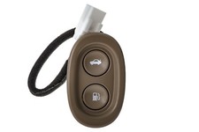 Brand New 2001-2002 Mazda Millenia Front Fuel Door Filler Lid Trunk Switch Oem