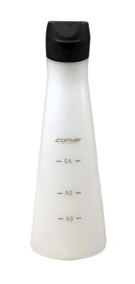 Comair Auftrageflasche 500 ml