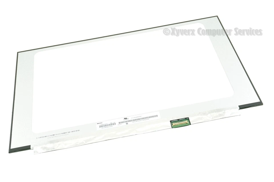 5D10P54289 N156BGA-EA3 Rev.C2 OEM LENOVO LCD 15.6 HD MATTE L340-15IWL 81LG(AD83) - Image 2 of 4