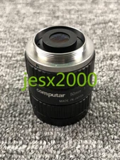 1pc used M5018-MP2 #E7