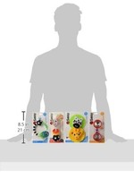 Sassy Newborn Gift Set Sassy Newborn Gift Set