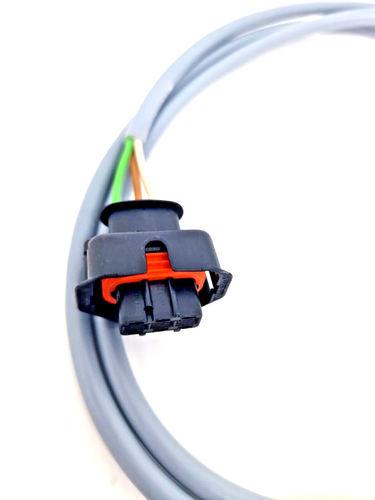 Cable de banco de pruebas diésel Bosch EPS 1 684 465 484 - Imagen 3 de 11
