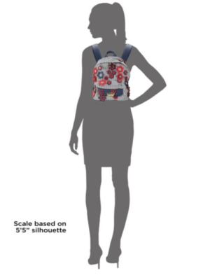 ZAC Zac Posen Women