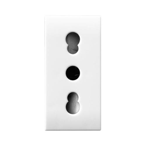 AVE DOMUS - Foto 2 di 22