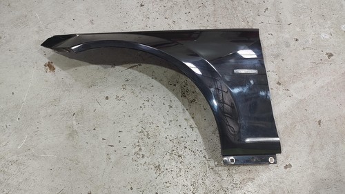 MERCEDES C CLASS LEFT GUARD W204/S204/C204, SEDAN/WAGON/COUPE, NON AMG TYPE, 07/
