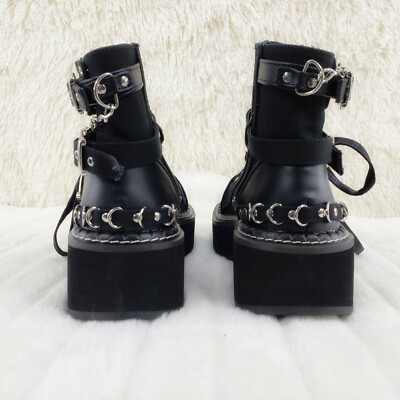 ✨極美品✨デモニア Demonia 厚底 EMILY-317【26.3】ブラック $_57.JPG?set_id=8800005007