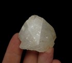 Foto 10 di 12