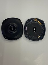 For Samsung Gear R600 Smart Sport Watch Watch Back Cover Rear Panel Cover Parts