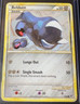 Pokemon Beldum - HS Undaunted 45/90 Common  LP