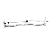 Vaico - V10-3179 - Scheibenwischerverbindung - Passt FüR Seat 6L1955601
