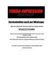 Bild 2 von 2