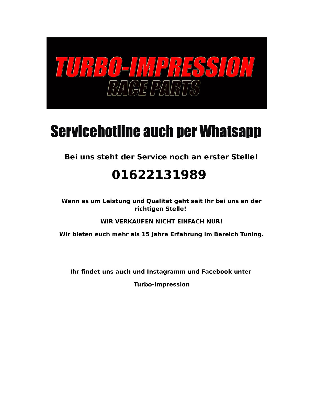 Bild 2 von 2