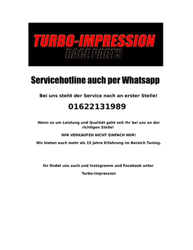 Ölkühleradapter Adapter Ölkühler Ölfilter Verlängerung VW Golf Corrado VR6 TDI - Bild 2 von 2