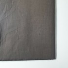 Bild 13 von 111
