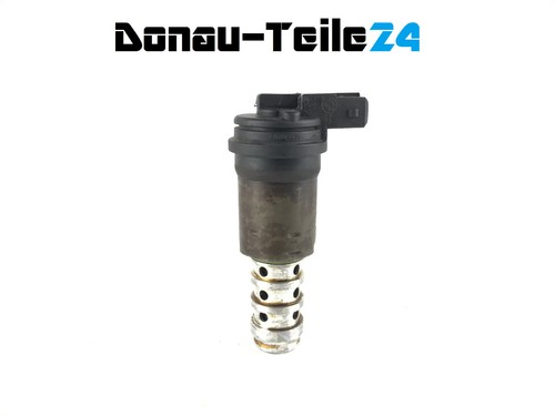BMW E65 735i-745i Magnetsteuerventil Nockenwellen Versteller 1707323