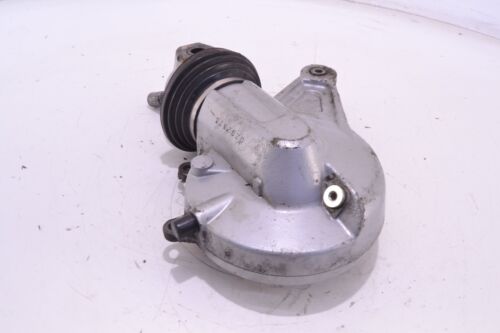 BMW R 1100 GS R259 1998 15530144 transmisión por eje - Imagen 7 de 8