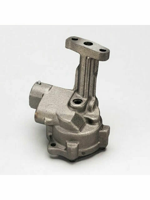 Car & Truck Oil Oil Pumps