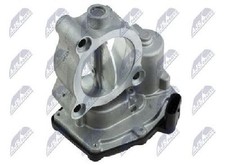 Original NTY Drosselklappenstutzen ETB-BM-009 f�r BMW MINI Toyota