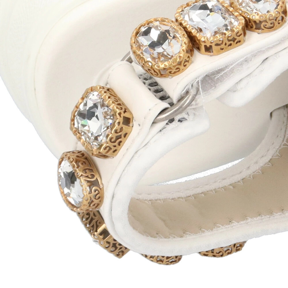 GUCCI Sandals GUCCI 557471 Women's GUCCI Used thumbnail 7