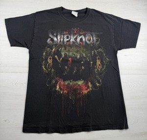 All Hope Is Gone-Slipknot | eBay