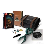 Outer Wilds: Collector's Edition (PS5) Brand New  PRESALE
