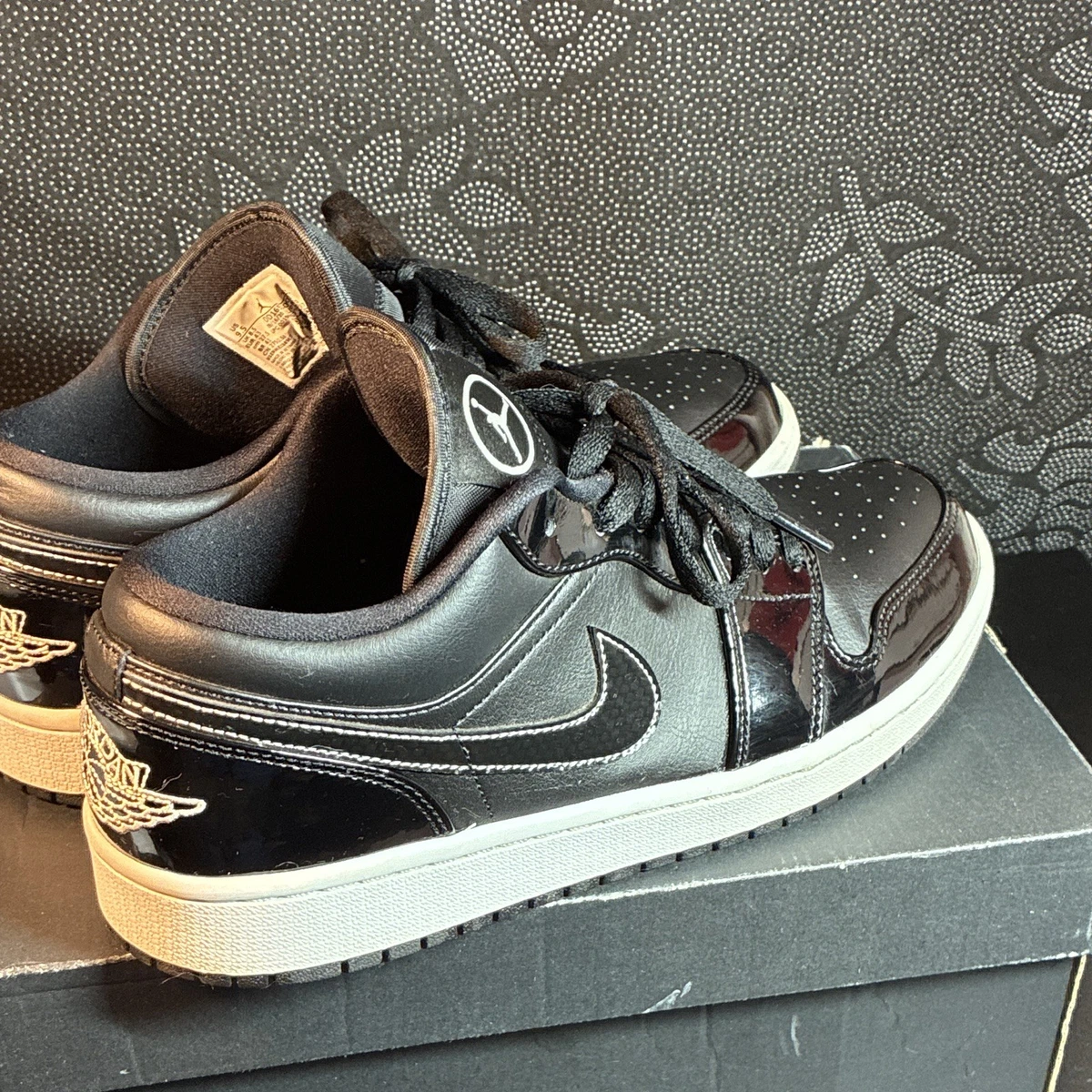 スニーカー Jordan1 allstar 29cm Las mejores ofertas en Jordan 1 Low All Star 2021 | eBay