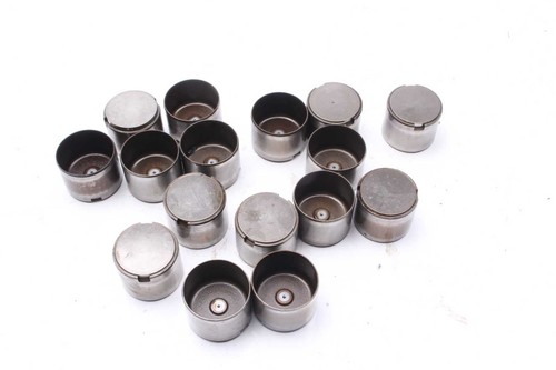 Ventilstößel Tassenstößel Nockenwellen Honda CB 900 FB Boldor SC01/81 81-81