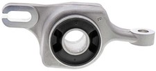 Suspension Control Arm Bushing Mevotech MS254...