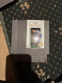 Action Set Nintendo NES IN SCATOLA completo di 8 giochi - UN SOLO PROPRIETARIO - COME NUOVO