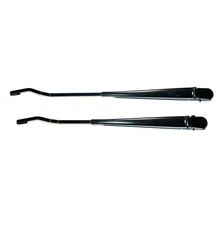 1999-2004 Ford Mustang Windshield Wiper Arms Blades