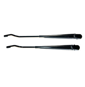 1999-2004 Ford Mustang Windshield Wiper Arms Blades