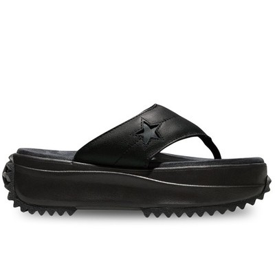 Schuhe Converse  Run Star  A20650C - 9W
