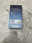 Foto 3 di 3