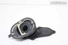 2013-2022 LAND RANGE ROVER L405 STEERING COLUMN SHAFT HOLE BOOT COVER SEAL OEM