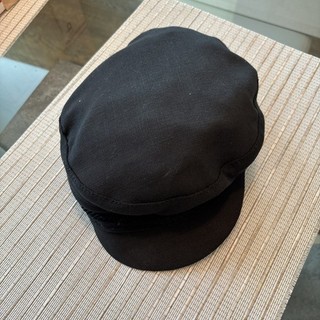 1964 BEATLES "THE RINGO CAP" RINGO STARR ORIGINAL CAP