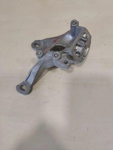 AUDI A8 D2 4D2, 4D8 Getriebehalter 4G0399113E 3.00 Diesel 2011 31418177