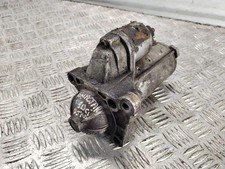 Démarreur Nissan PRIMASTAR