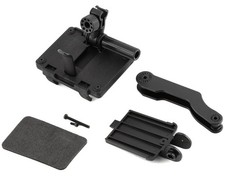 6532 - Traxxas TQi/Aton Transmitter Phone Mount