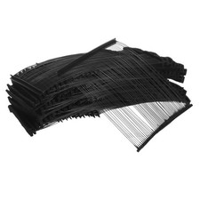 500 Pcs Compatible Standard Tagging Gun Apparel Merchandising Supplies
