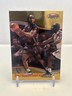 Topps 1998-99 Bowman's Best Stephon Marbury #76 New Jersey Nets Basketball Card