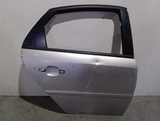 Porte arrière et accessoires Opel GT