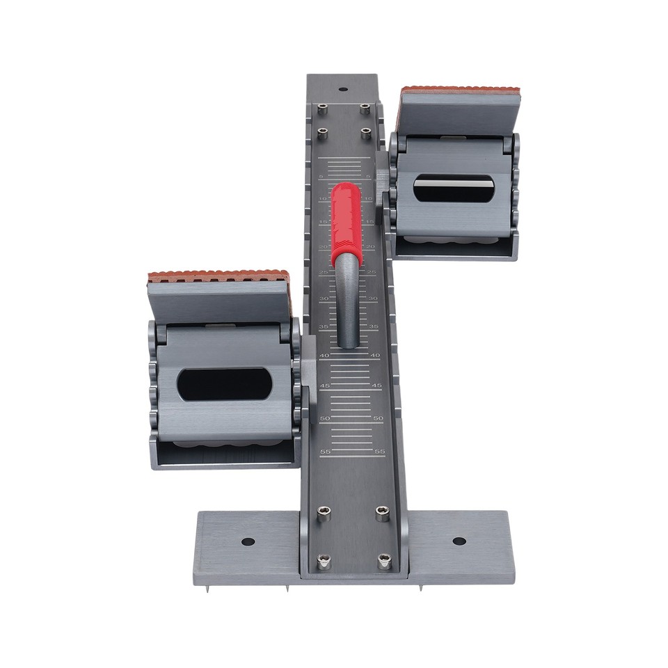 Adjustable Running Starting Blocks Aluminum Alloy Run Track Block for ...