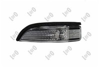 Blinkleuchte Links Abakus 051 69 861 FüR Toyota
