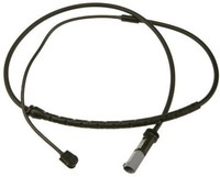 Warnkontakt Bremsbelagverschleiß TRW GIC267 FüR BMW X5 X6 F16 F85 E71 E72 F15