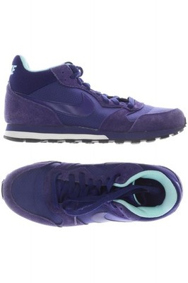 NIKE RUNNING Sneaker Damen Freizeitschuhe Turnschuhe Sportschuhe Gr.... #imi85tk