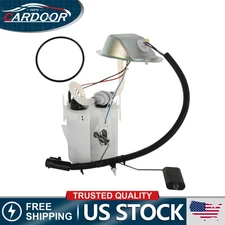 For 2004-2007 Ford Focus L4 2.0L 2.3L E2450M Fuel Pump Module Assembly
