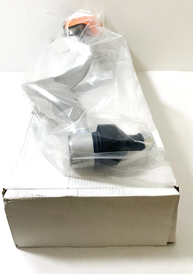 Suspension Control Arm & Ball Joint Assembly Dorman 520-791 For BMW Various Auto - Image 2 of 4