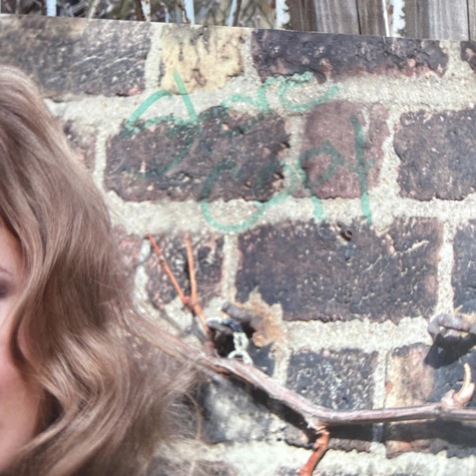 Debbie Bliss MILANO Knitting Pattern Book with 12 Designs Women FREE SHIP - Image 2 of 2